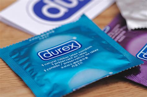 OWO - Orale sans préservatif Putain Chimay